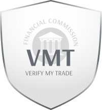 VMT